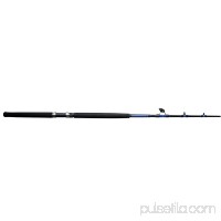 Shakespeare Tidewater Boat Casting Fishing Rod   550659019